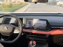 Changan X5 Plus PIONEER Changan X5 Plus 1.5L Turbo  Full option 2026
