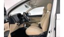 Mitsubishi Outlander GLX Midline| 1 year free warranty | Exclusive Eid offer