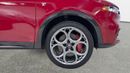 Alfa Romeo Tonale TI | 2024 | 0% DP | AED 1,486/Month | Gargash Warranty and Service