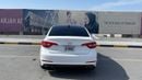 Hyundai Sonata GLS TOP 2.0L