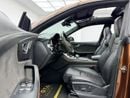 أودي RSQ8 ألياف الكربون 2021 Audi RS Q8 4.0 TFSI Quattro, MANSORY Kit, Warranty, Full Agency Service History, GCC Specs.