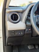 تويوتا راف ٤ TOYOTA RAV4 Platinum 2.5LFull Option