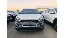 Hyundai Tucson 2.0L-PUSH/START-ALLOY RIMS-2-POWER SEATS-REAR AC-WIRELESS CHARGER