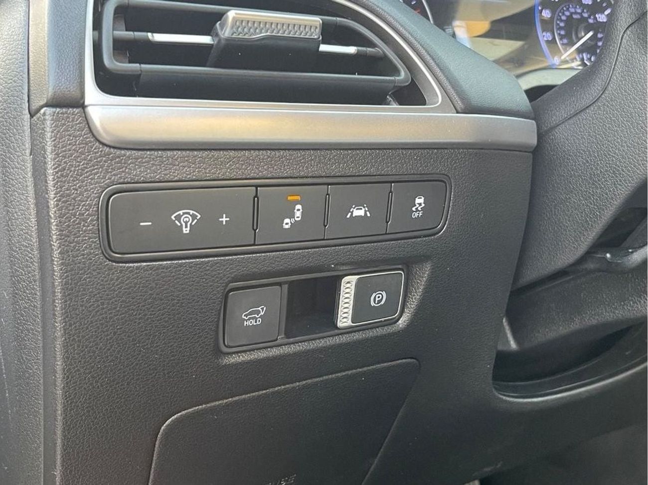 هيونداي باليساد Premium - Nappa 3.8L 2022 HYUNDAI PALISADE IMPORTED FROM USA