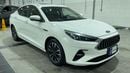 جاك J7 2023 INTELLIGENT | 30 Day Return | Warranty | Service History
