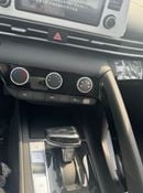 Hyundai Elantra HYUNDAI ELENTRA 1.5L FULL OPTION