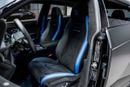 Lamborghini Urus 4.0T V8 Performante