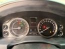 Toyota Land Cruiser 4.0L (271 HP) 4WD