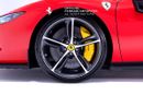 Ferrari 296