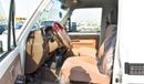Toyota Land Cruiser Pick Up TOYOTA LAND CRUISER PICK UP LX V6 SINGLE CABIN 2022 EXPORT PRICE