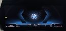 بي أم دبليو X2 SDRIVE18i M SPORT