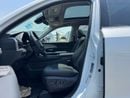 Toyota Grand Highlander 2025 TOYOTA GRAND HIGHLANDER 2.5L HYBRID LIMITED AWD BRAND NEW