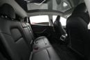 Tesla Model Y PERFORMANCE