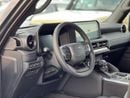 Toyota Prado VXR 2.8L DSL A/T // 2026 // High Option With Radar , Cooling & Heating Seats , DVD&Back Camera // Sp