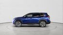 Nissan X Trail 2.5 SV4 4WD 7STR AUTO | Guaranteed Warranty | 0 Down Payment