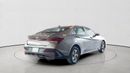 Hyundai Elantra 1.6 GL AUTO SMART | Guaranteed Warranty | 0 Down Payment