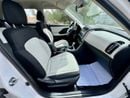 Hyundai Creta Mid 1.6L 770-Monthly l GCC l Cruise, Camera, Navigation l Accident Free