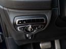 Mercedes-Benz G 63 AMG 4MATIC SUV