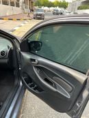 فورد فيجو 1.5L