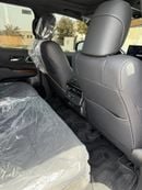 تويوتا لاند كروزر