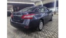 Nissan Sentra NISSAN SENTRA  MODEL 2019 GCC 1,6 VERY GOOD CONDITION