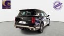 جي إي سي GS 8 GX | 2026 | 0% DP | AED 1,825 / Month | Gargash Warranty | Service History