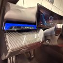 BMW M5 STANDARD AGMC DUBAI / 5 Years Warranty + Service Contract
