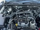 Toyota Hilux PETROL 2.7 LITER SINGLE CAB RIGHT HAND DRIVE AMNUAL TRANSMISSION