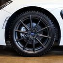 سوبارو BRZ 1,877 pm • 0% Downpayment • AT Eyesight • Agency Warranty