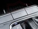 Hyundai Accent Comfort+ 1.5L Hyundai Accent | 1.5 L | 2024 | GCC | Accident-Free | In Excellent Condition | 672 P.M