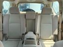 تويوتا برادو TX-L 4.0L Petrol V6 2023 Used Export Price @ 140,000 AED