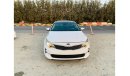 Kia Optima EX EX FULL OPTION PANORAMA