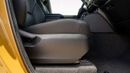 تويوتا برادو ADVENTURE 1ST EDITION 250 2.8D AT FIRST EDITION MY2025 – SAND & GREY ROOF