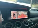 Mercedes Benz E53 AMG STD 4MATIC
