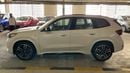 BMW X1 XDRIVE 20i M SPORT 2025 XDRIVE 20I M SPORT | AED 2574/Month | 0 DP | 30 Day Return | Warranty | Service History