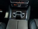 مرسيدس بنز G 63 AMG ستاندارد EXTREME GROUND CLEARANCE | 17,700 KM | EUROPEAN SPECS