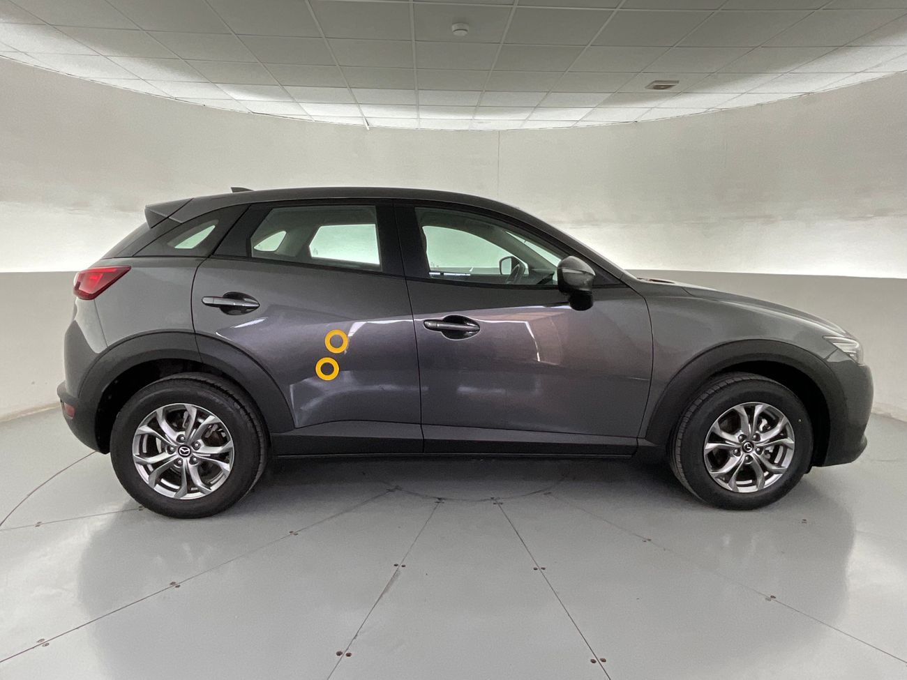 Kia Rio LX | 1 year free warranty | 0 Down Payment