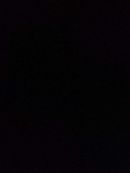 بيجو 3008 GT 1.6 | بدون دفعة مقدمة | اختبار القيادة في المنزل