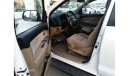 Toyota Fortuner EX.R USED 2014 MODEL 2.7 ENGINE GOOD CONDITION
