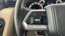 Toyota Land Cruiser 4.0 EXR 4WD AUTO | Guaranteed Warranty | 0 Down Payment