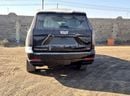 كاديلاك إسكالاد SPORT PLATINUM
