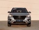 Hyundai Creta Std 1.5L Hyundai Creta | 1.5 L | 2020 | GCC | Accident-Free | In Excellent Condition | 598 P.M