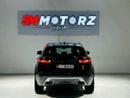 Land Rover Range Rover Velar First Edition 3.0L