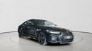 BMW 420i 2.0 420I M SPORT | Guaranteed Warranty | 0 Down Payment