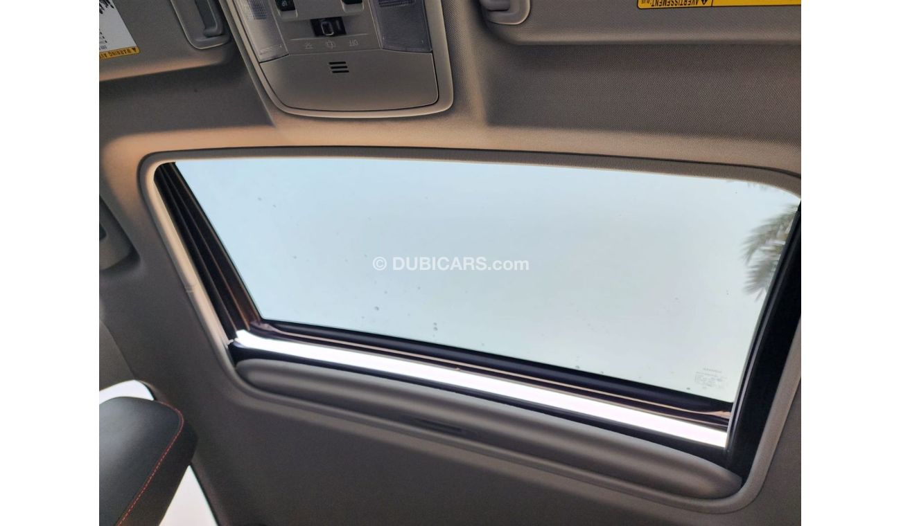 Toyota RAV4 Toyota Rav4 xle full option 2018 model