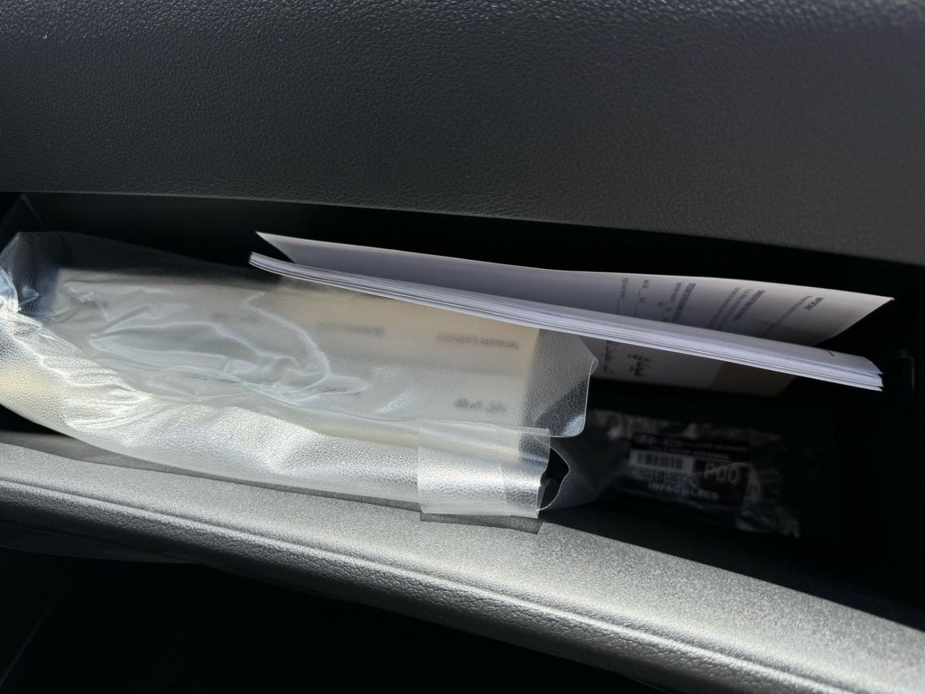 هيونداي ستاريا HYUNDAI STARIA 2.2L ( DSL) - 2025