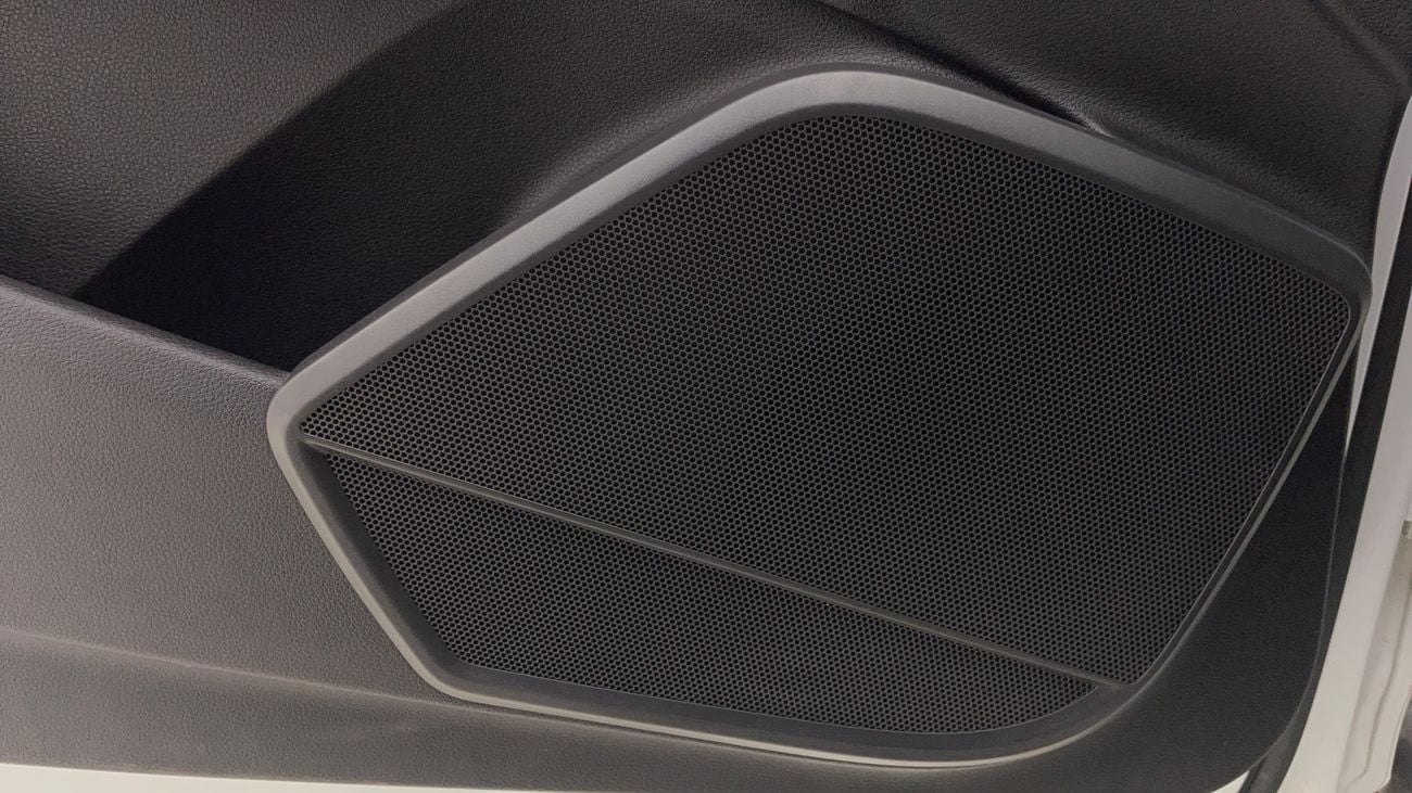 Audi Q5 45 TFSI QUATTRO 2 | Zero Down Payment | Home Test Drive