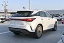 لكزس RX 350h PLATINUM