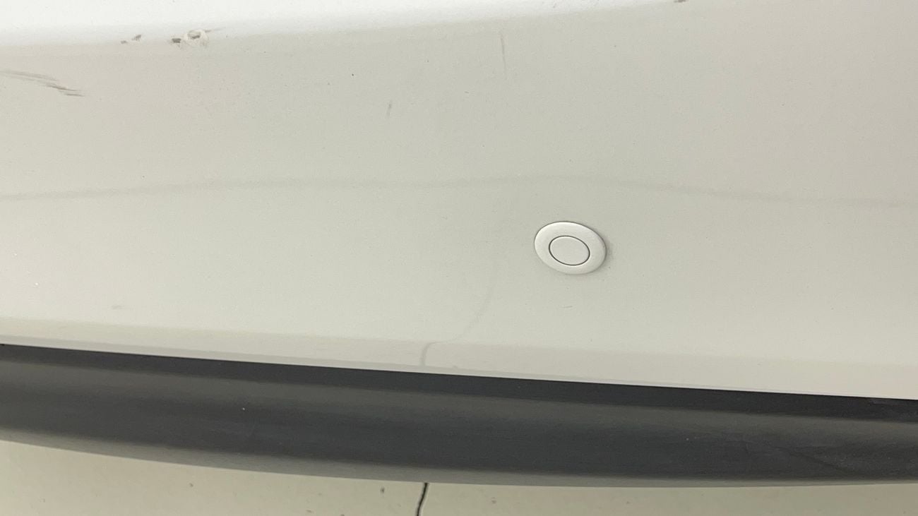 Nissan Sunny SV 1.6L SV 1.5 | Zero Down Payment | Home Test Drive