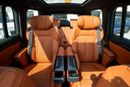 روكس 01 Long Range 7 seaters 2026